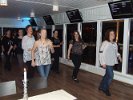 20.02.15. Linedance party Sherryhaugen 007 